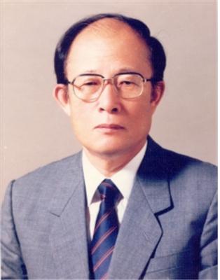 박종민 교수님